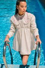 Julie Dress