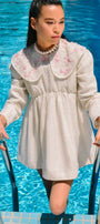 Julie Dress