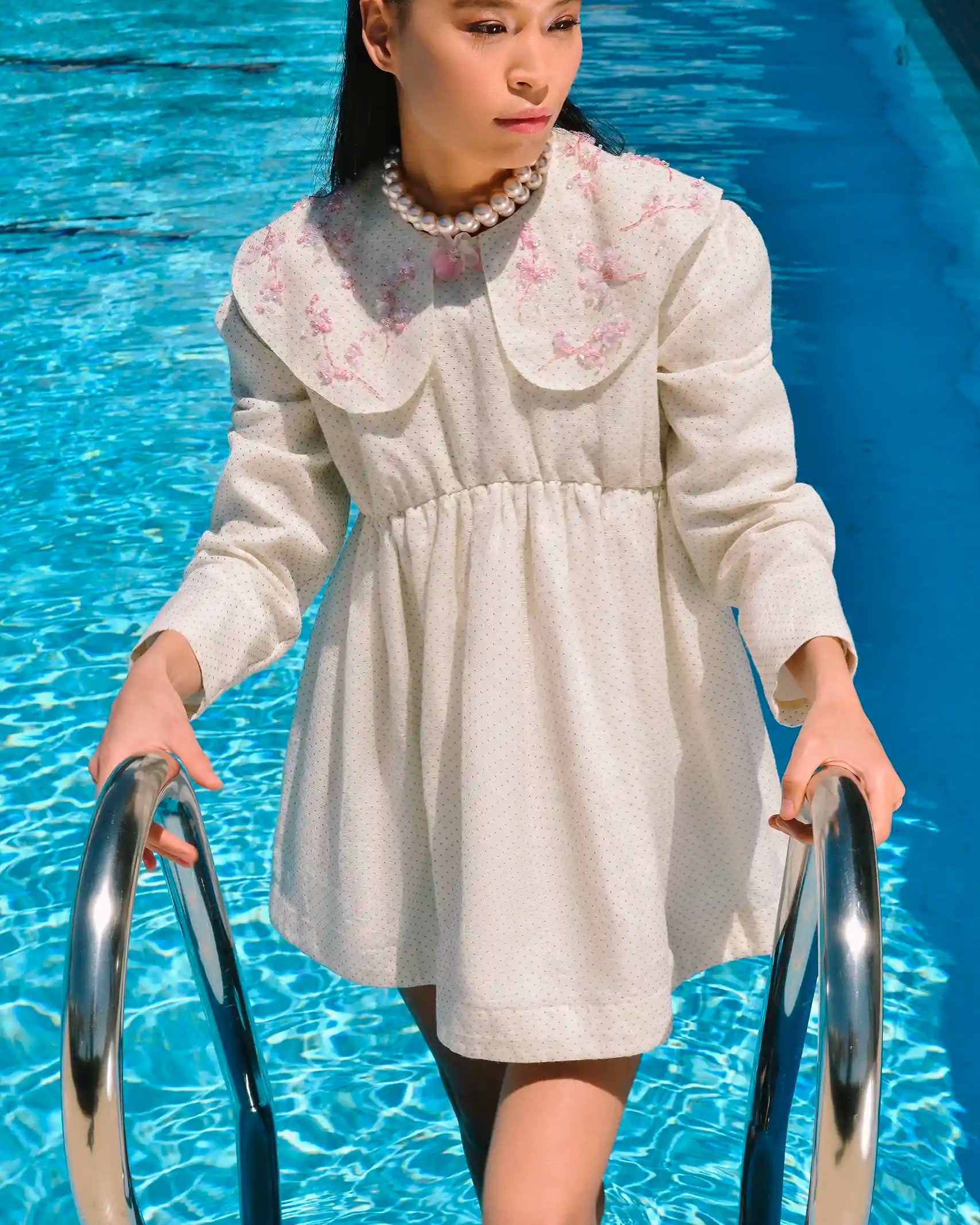 Julie Dress