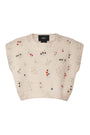 Beadsy Top
