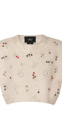 Beadsy Top