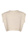 Beadsy Top