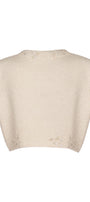 Beadsy Top