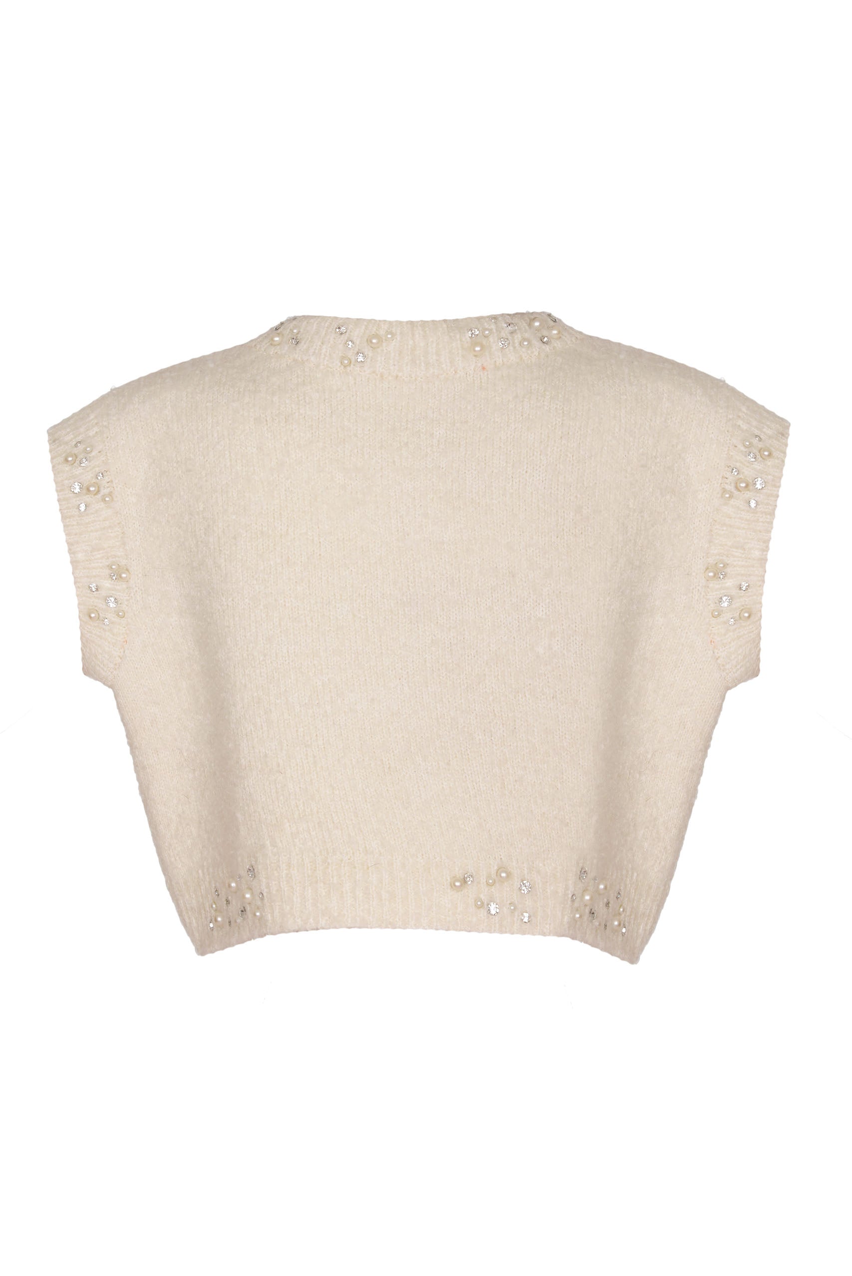 Beadsy Top