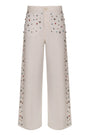 Beadsy Pants
