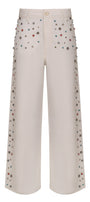 Beadsy Pants