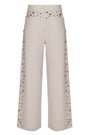 Beadsy Pants