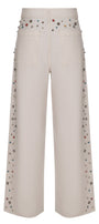 Beadsy Pants