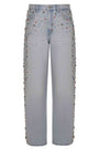 Beadsy Pants