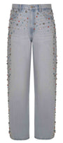 Beadsy Pants