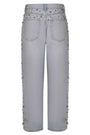 Beadsy Pants