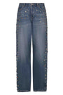 Beadsy Pants