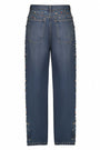 Beadsy Pants