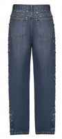 Beadsy Pants