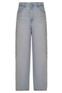 Beadsy Pants