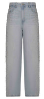 Beadsy Pants