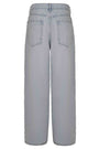 Beadsy Pants