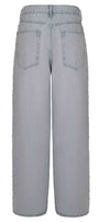 Beadsy Pants