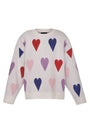 Valentines Sweater