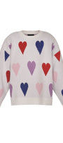 Valentines Sweater
