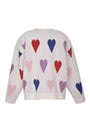 Valentines Sweater