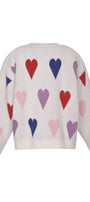 Valentines Sweater