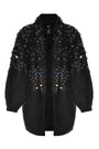 Gracy Cardi