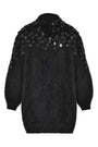 Gracy Cardi