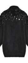 Gracy Cardi