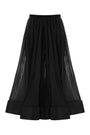 Perinne Skirt