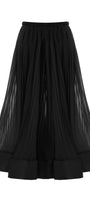 Perinne Skirt
