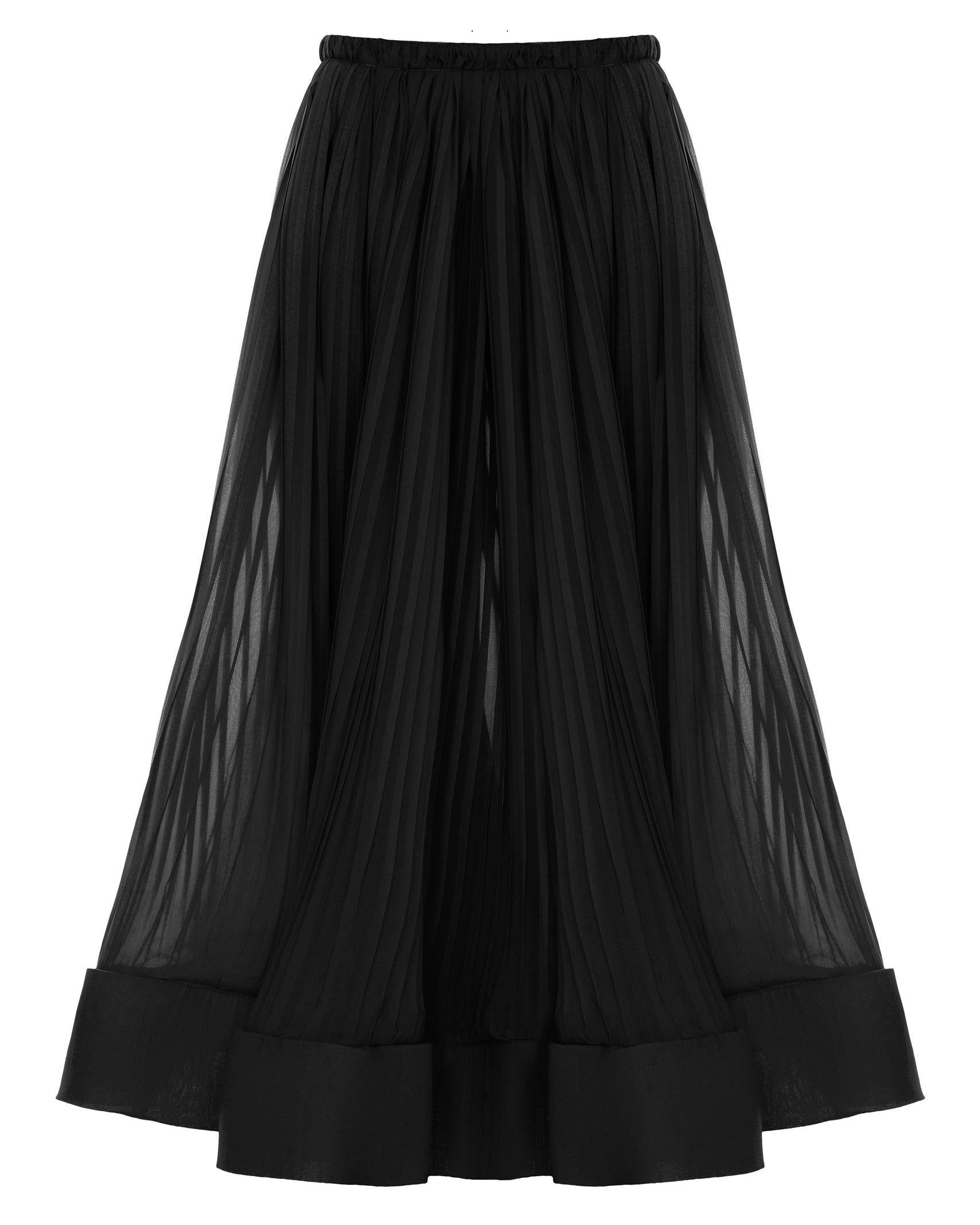 Perinne Skirt