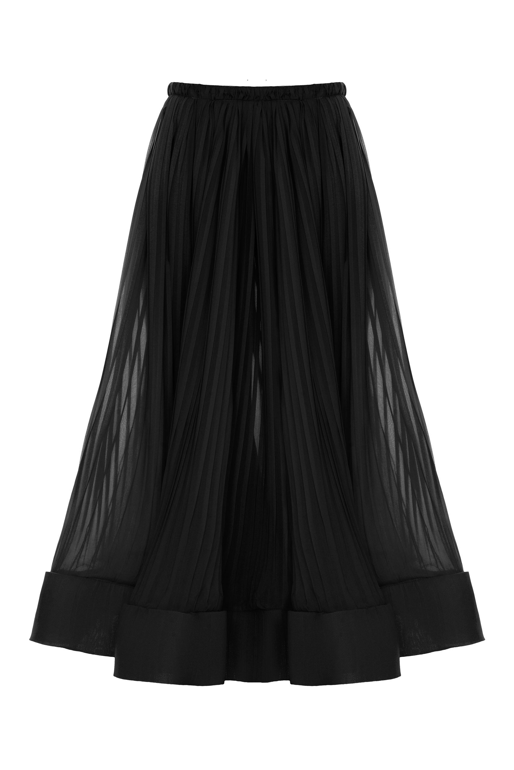 Perinne Skirt
