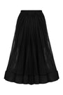 Perinne Skirt