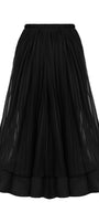 Perinne Skirt