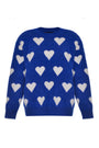 Valentines Sweater