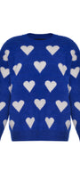 Valentines Sweater