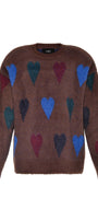 Valentines Sweater