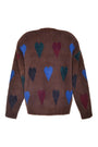 Valentines Sweater