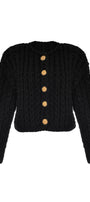 Sirenne Cardi