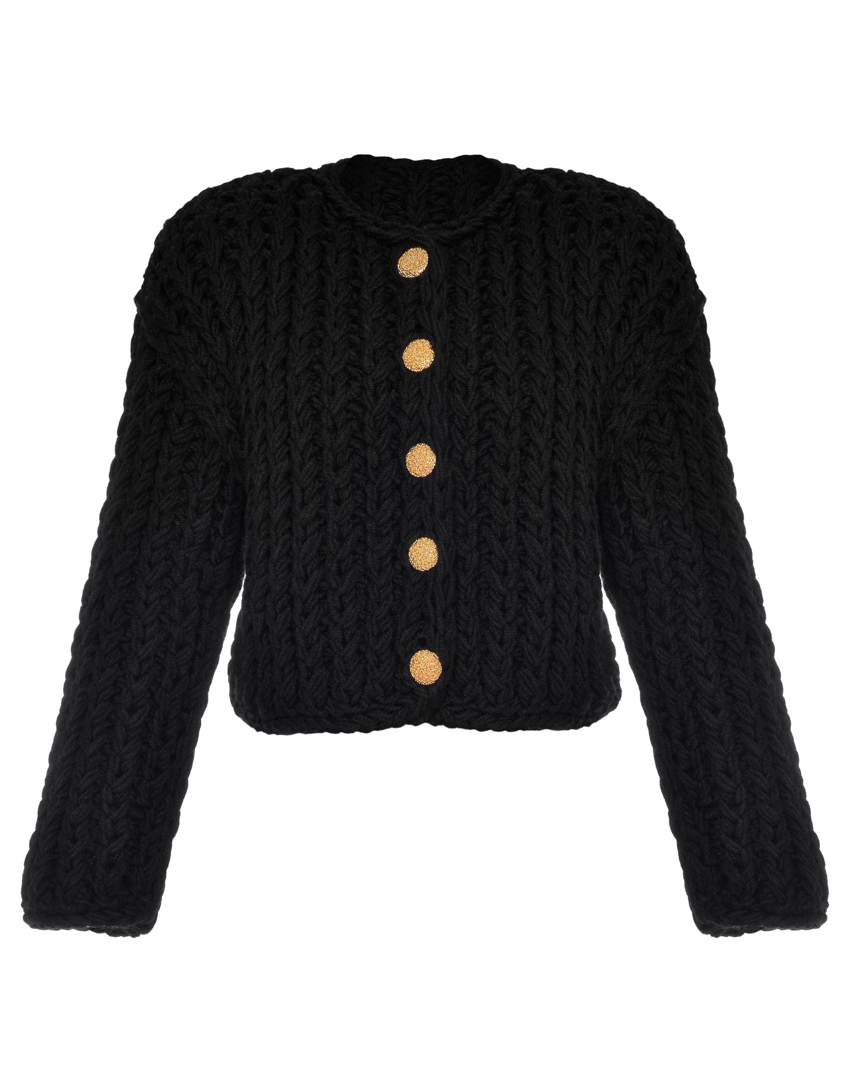 Sirenne Cardi