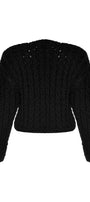 Sirenne Cardi