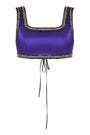 Cirra Top