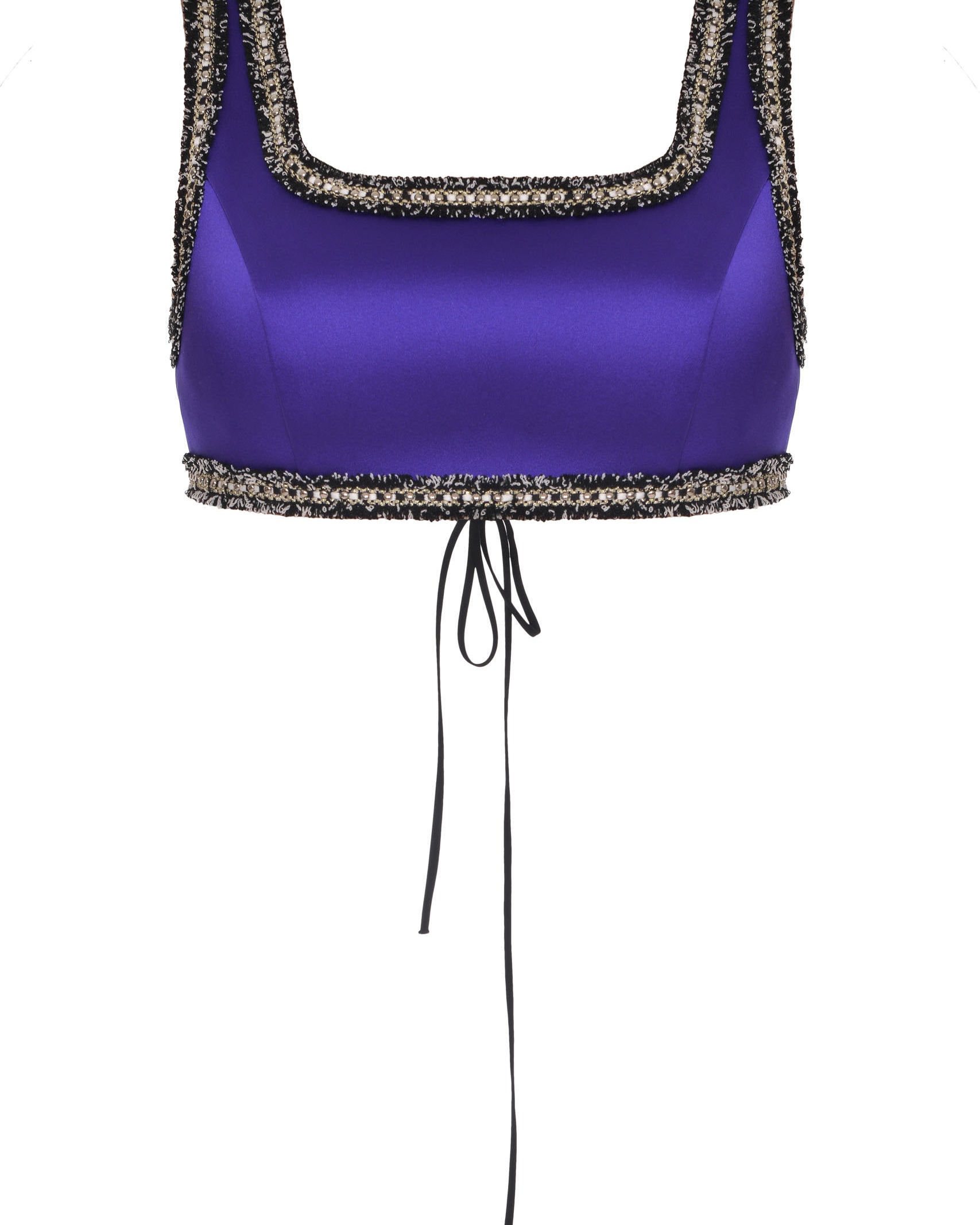 Cirra Top