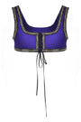 Cirra Top