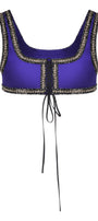 Cirra Top