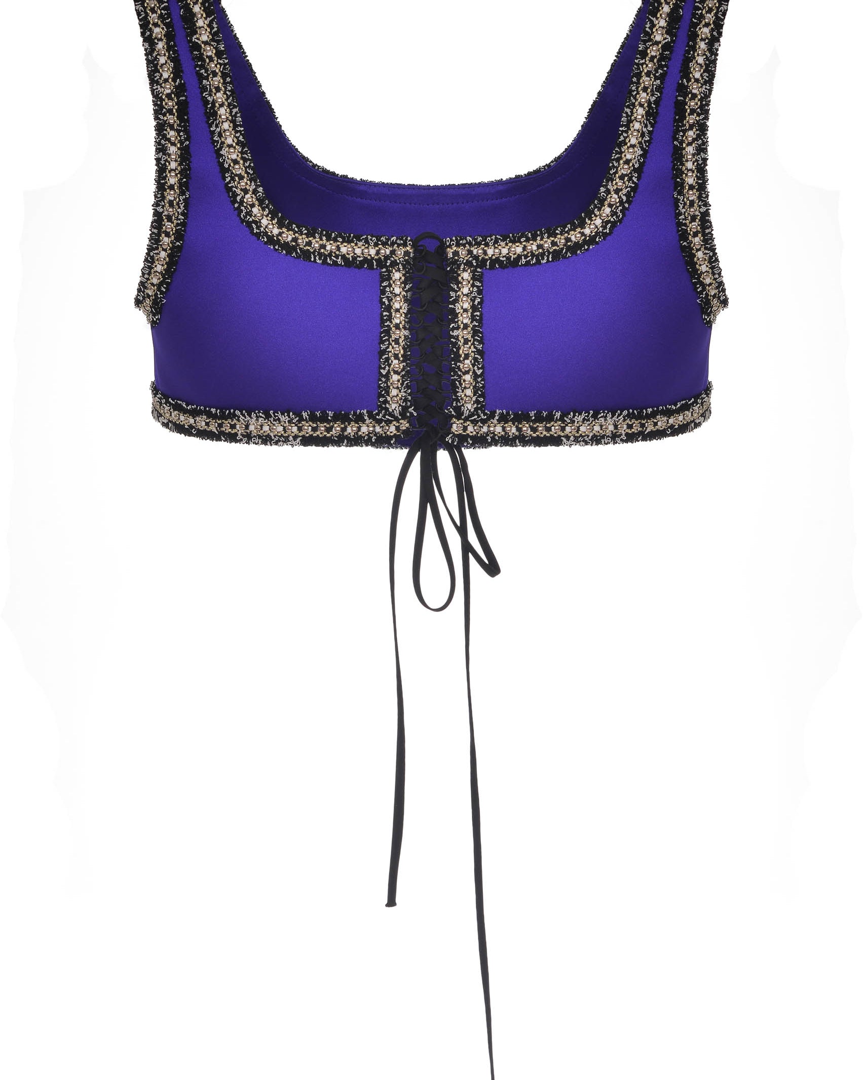 Cirra Top