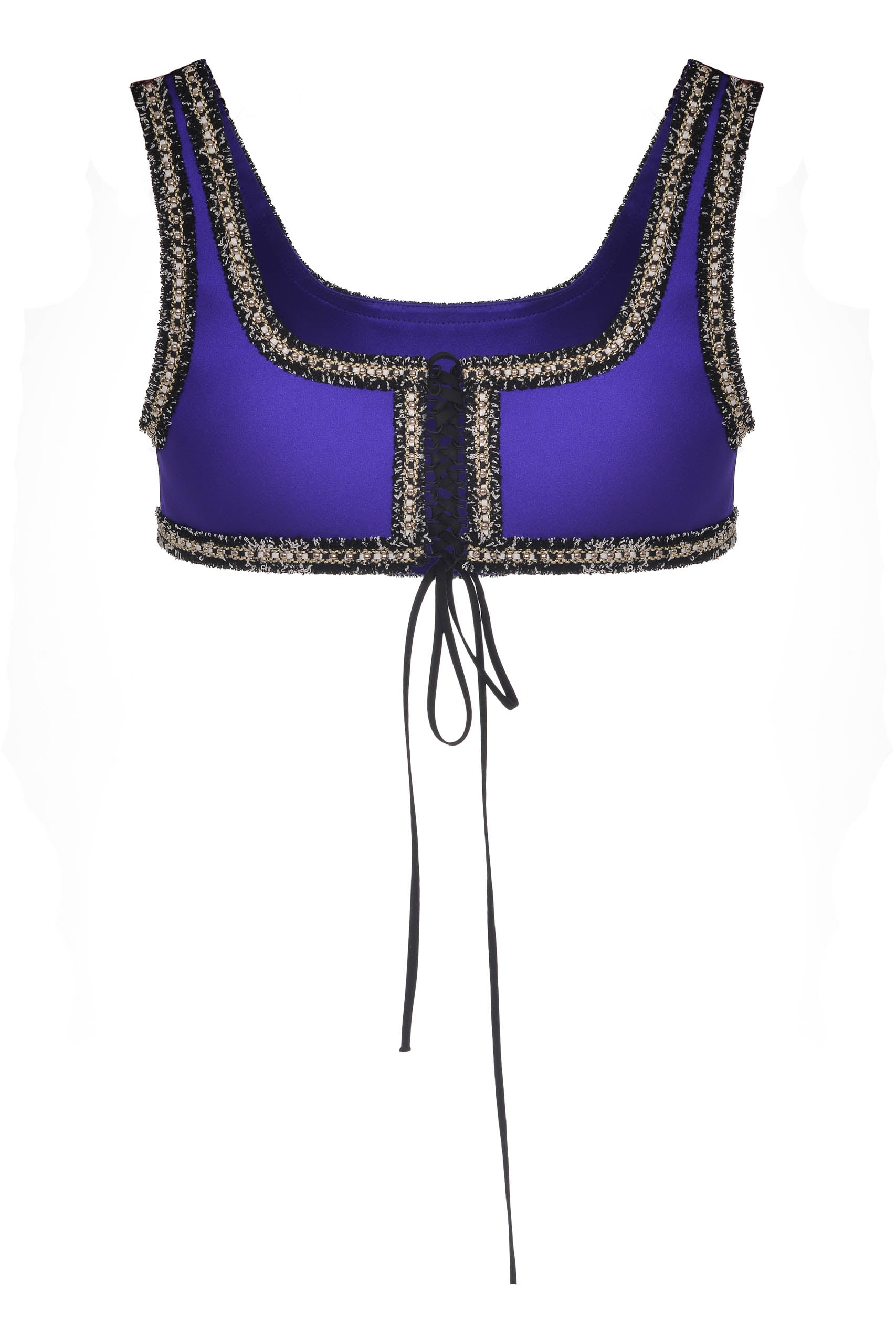 Cirra Top