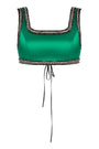 Cirra Top