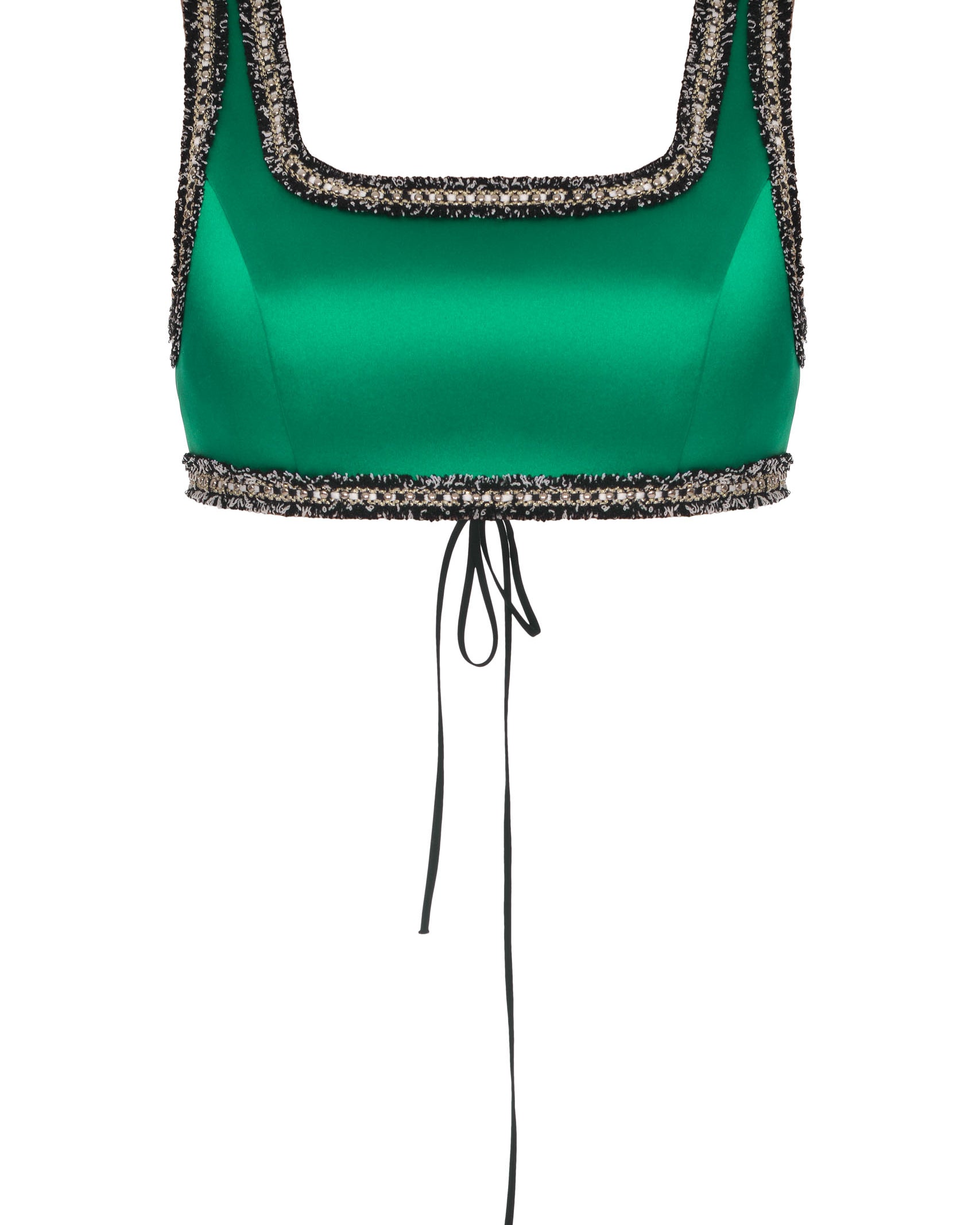 Cirra Top